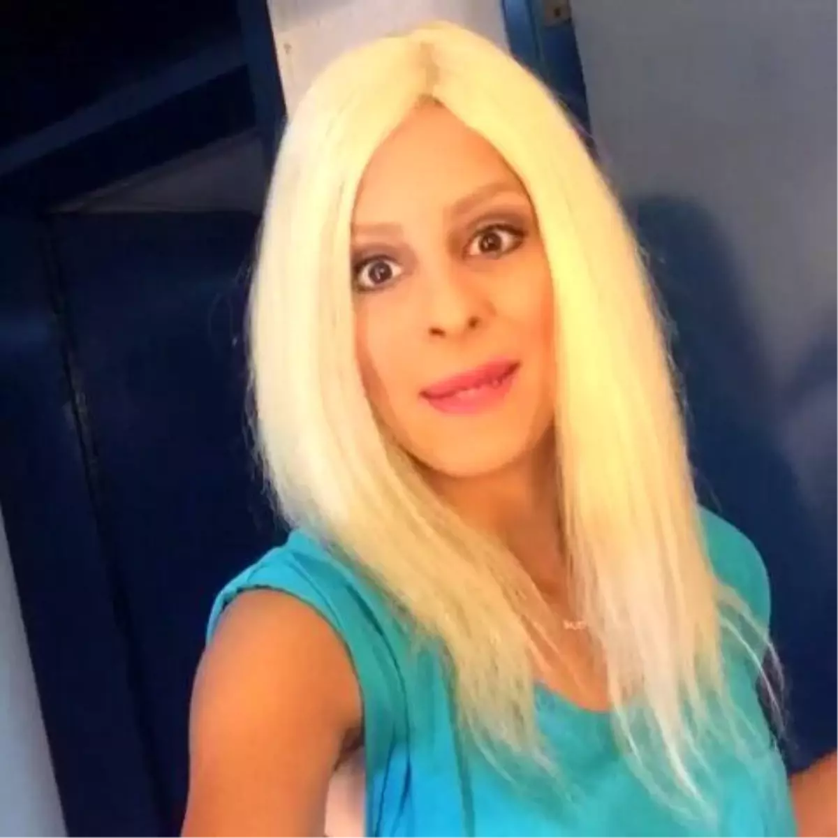 Osurmak Ayıp Değil