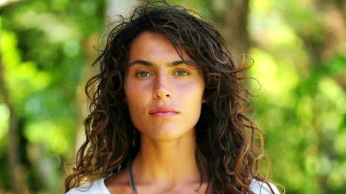 Serenay\'ın Kural Hatasını Acun Affetmedi