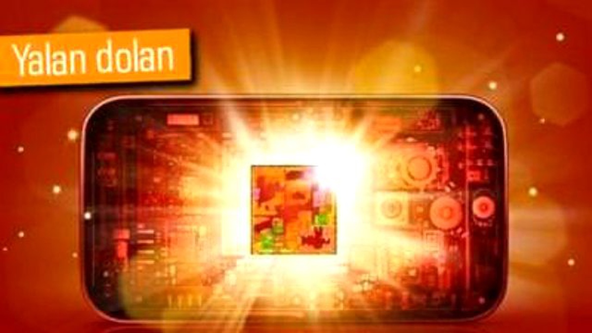Snapdragon 818 Dedikoduları Tamamen Saçmalık!