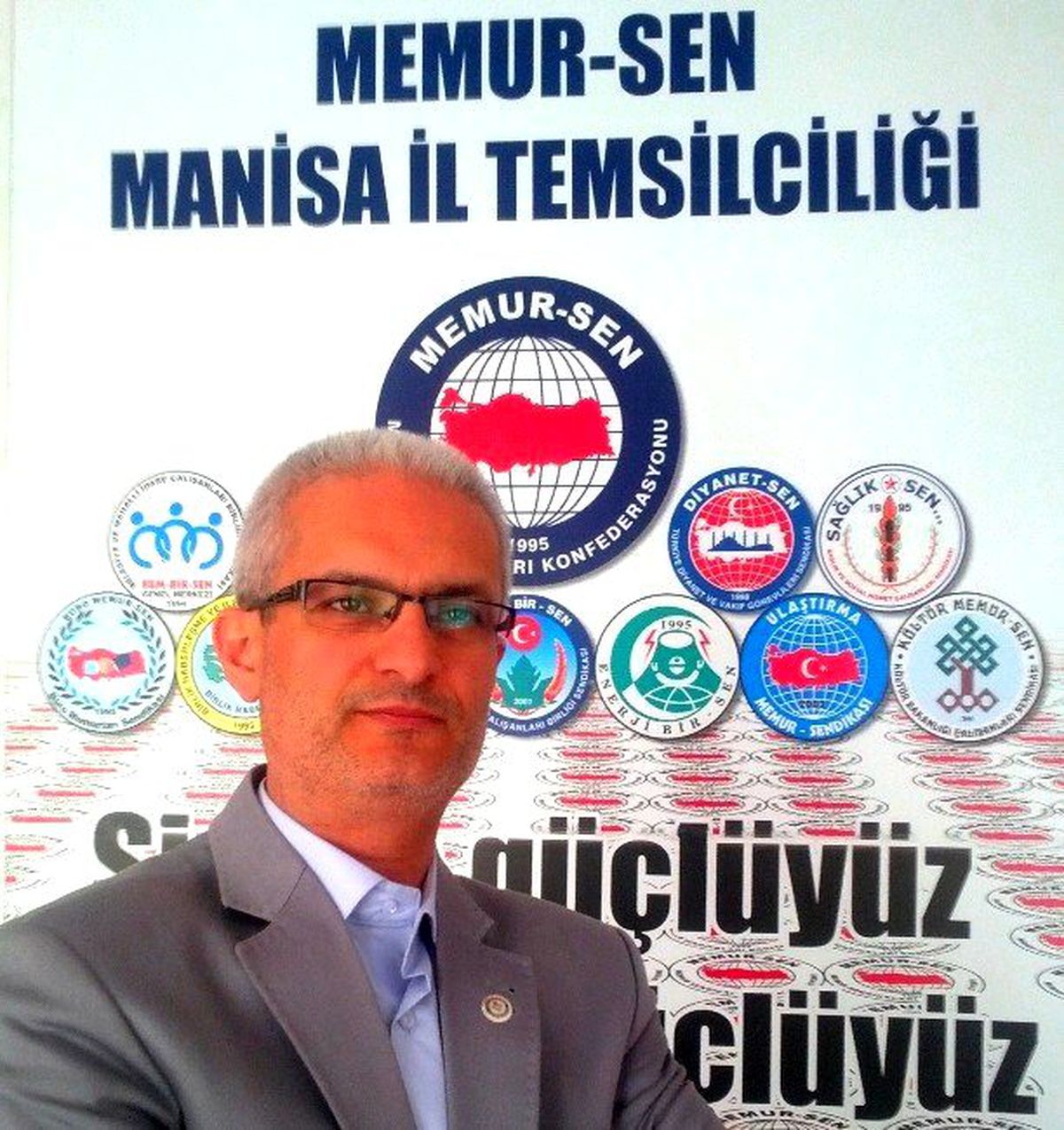 Sofuoğlu: "Engellilerimiz Toplumun Ayrılmaz Bir Parçasıdır"