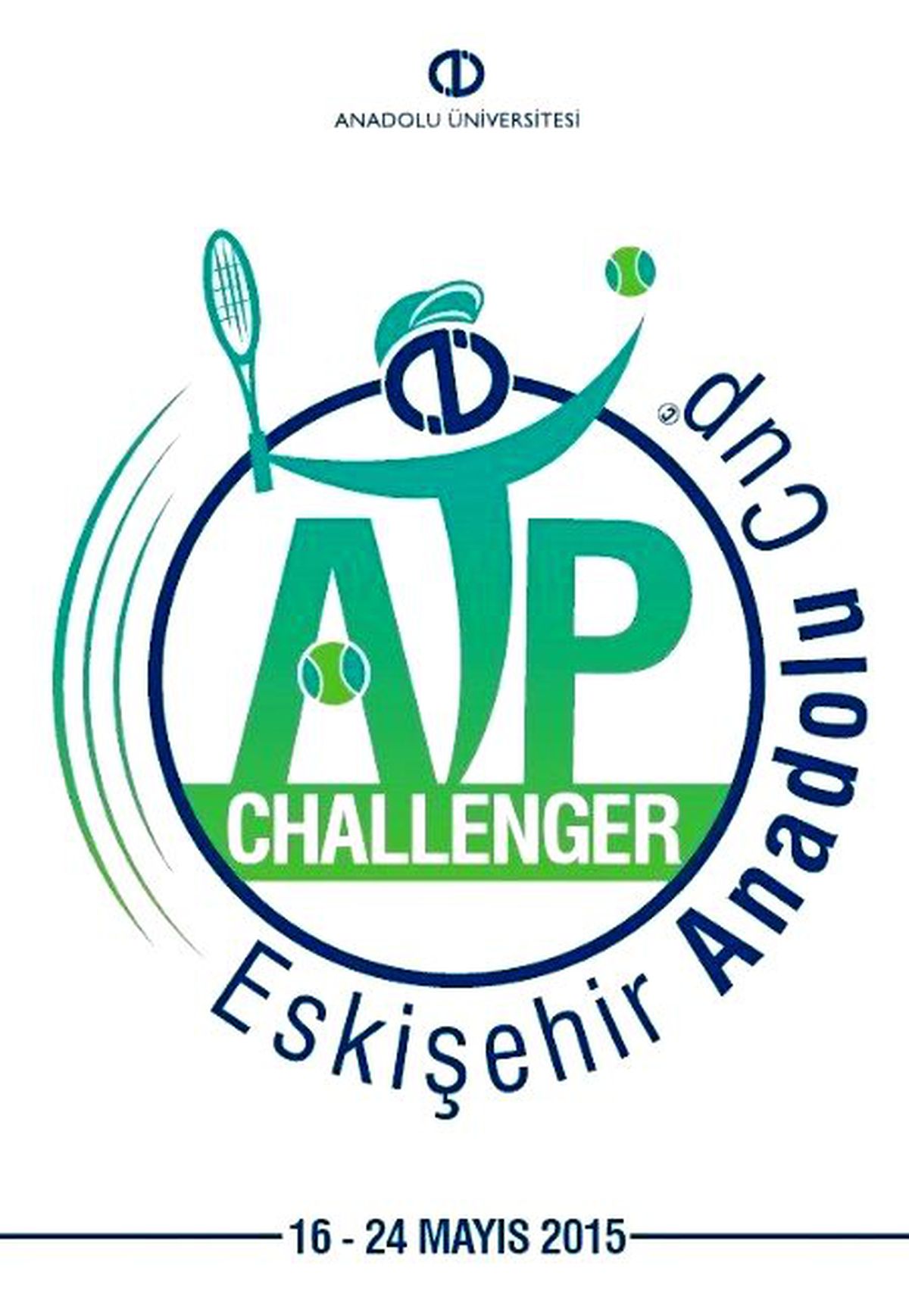 Tenisin Kalbi Anadolu\'da Atacak