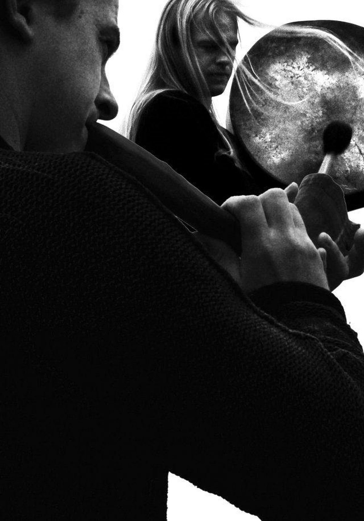 The Nordic Night Sunar: Wardruna İstanbul'da!