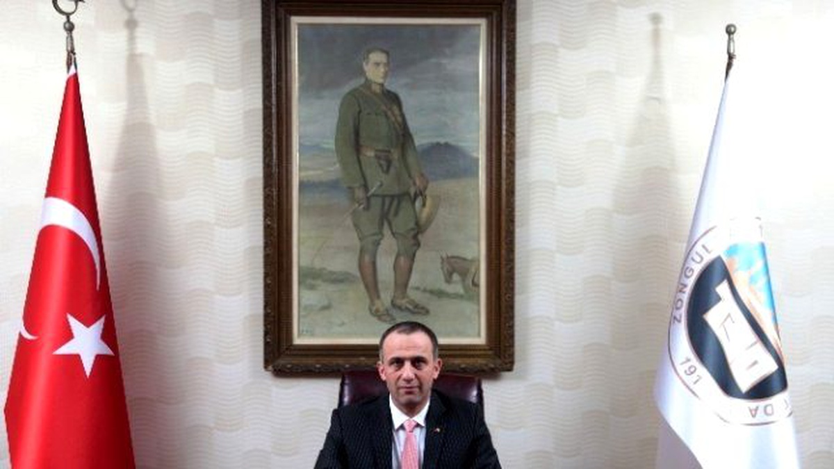 Tso ve Kızılay İş Birliği ile Kan Bağış Kanpanyası Düzenlenecek