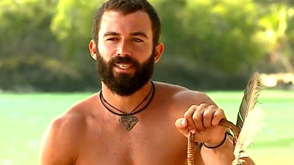 Turabi\'nin Büyük İddiası: \'Birbirlerini Yiyecekler!\'