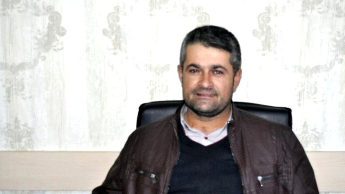 Yenişehir\'de Yılda 25 Bin Kuzu Kesiliyor