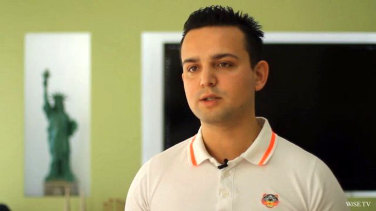 Yurtdışında Hangi Ülkeler Okurken Çalışma İzni Veriyor?