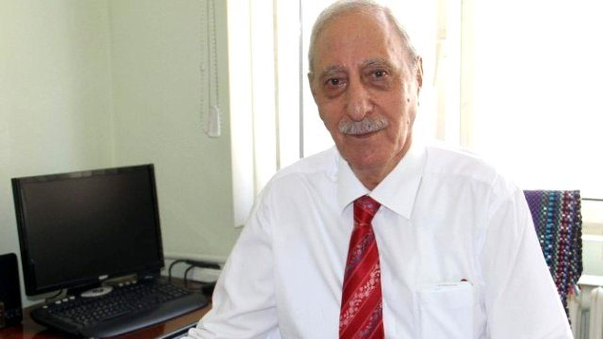 14 Mayıs Dünya Çiftçiler Günü