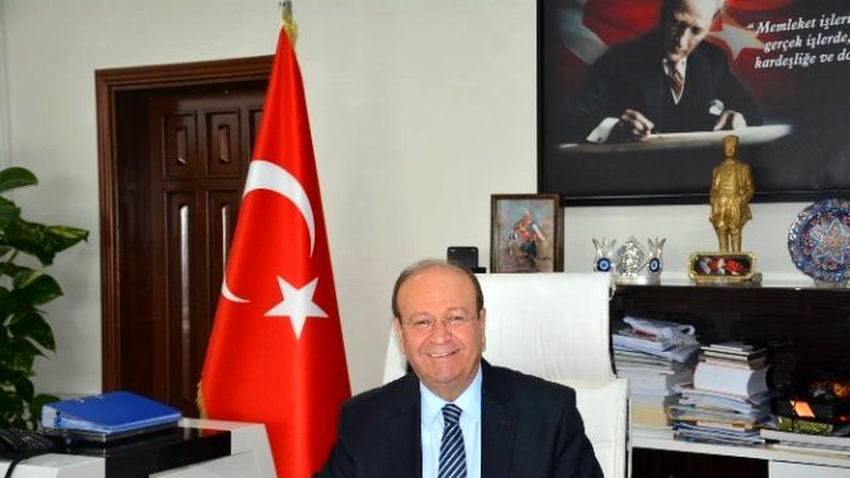 6. Tepecik Uluslararası Kültür Sanat Festivali Sevgide Birleştiriyor