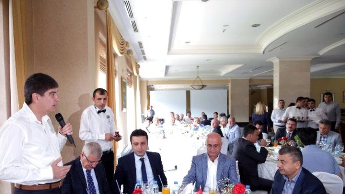 Altınova Bölgesinin Değeri Artıyor