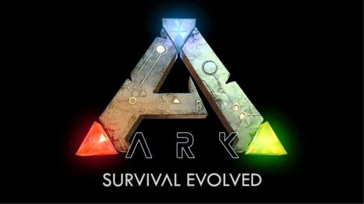 Ark Survival Evolved Oynanış Videosu ve Galeri