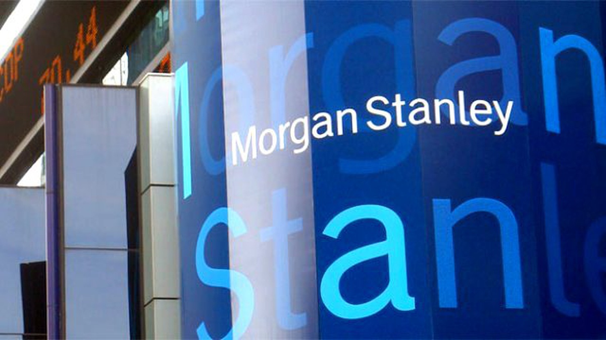 Bankalar İçin Fiyat Hedeflerini Düşürdü