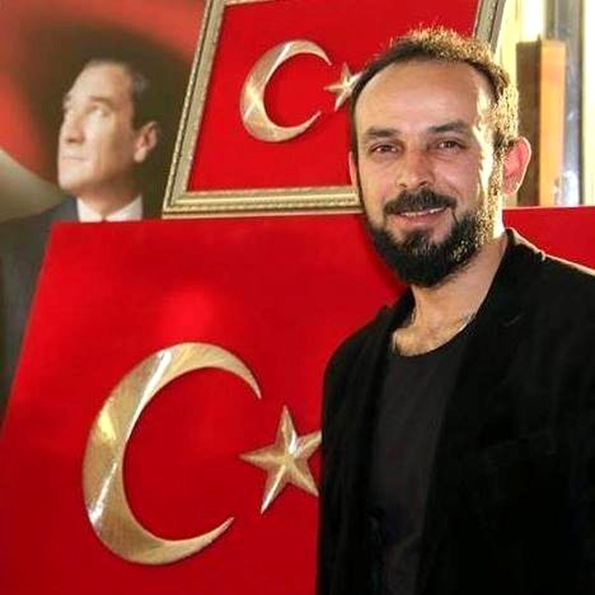 Bartın\'da \'Dikat Sanat Var\' İsimli Resim ve Filografi Sergisi Yapılacak