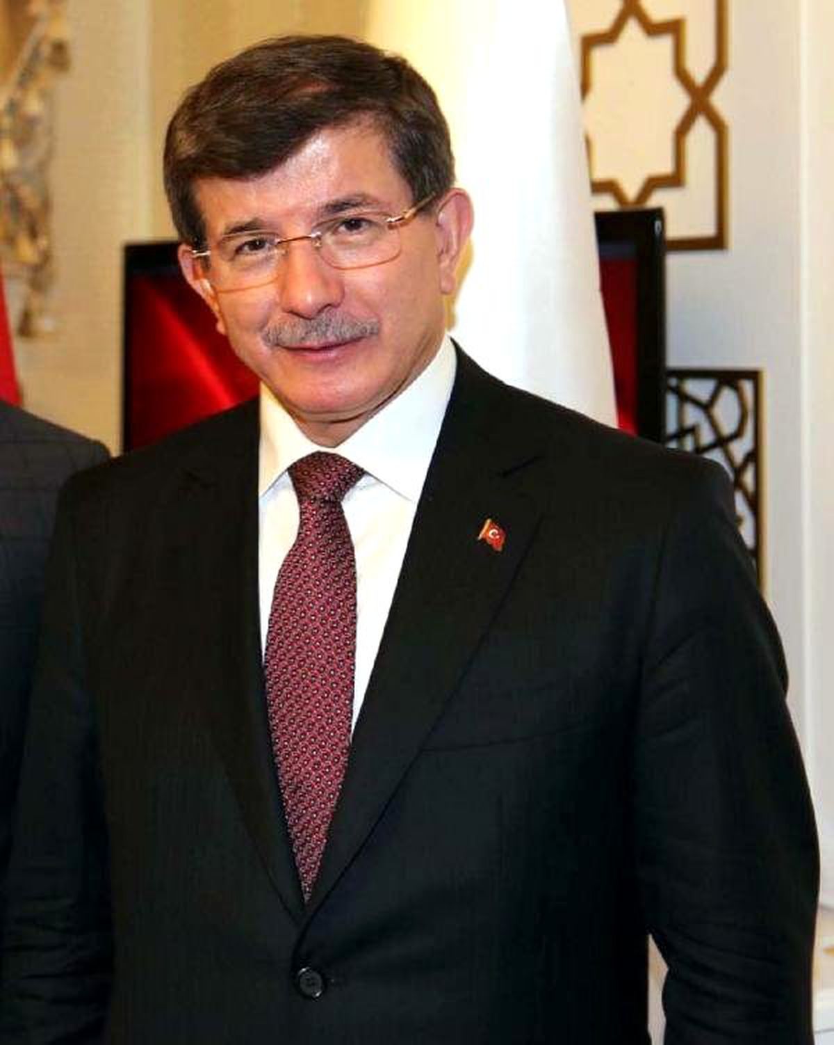 Başbakan, İzmir\'de Kocaoğlu\'na Komşu Olacak