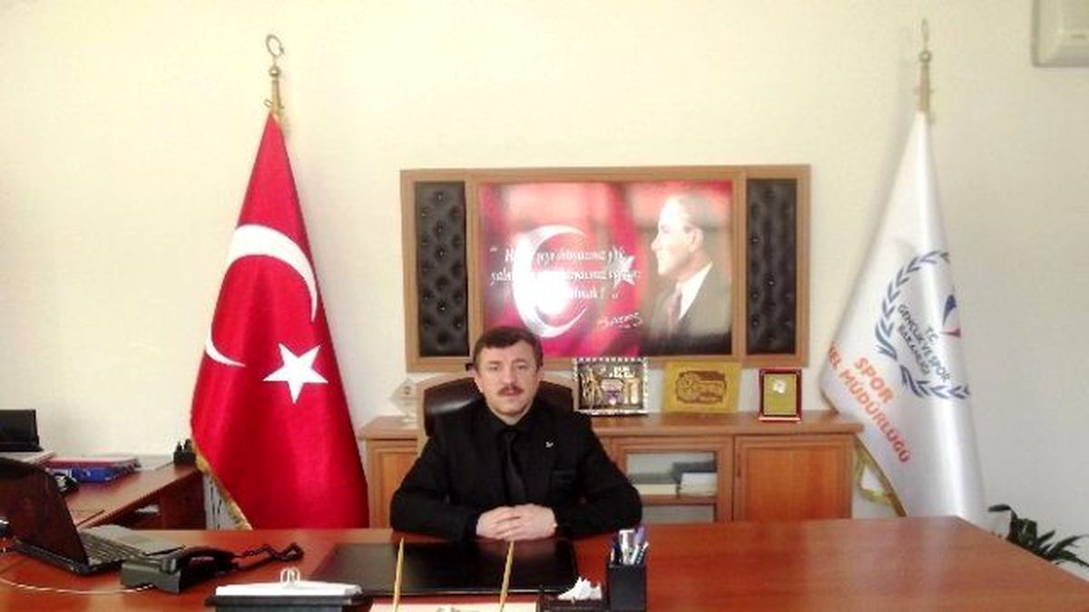 Bisikletçiler Olimpiyatlara Gitmek İçin Altınova\'da Pedal Çevirecek