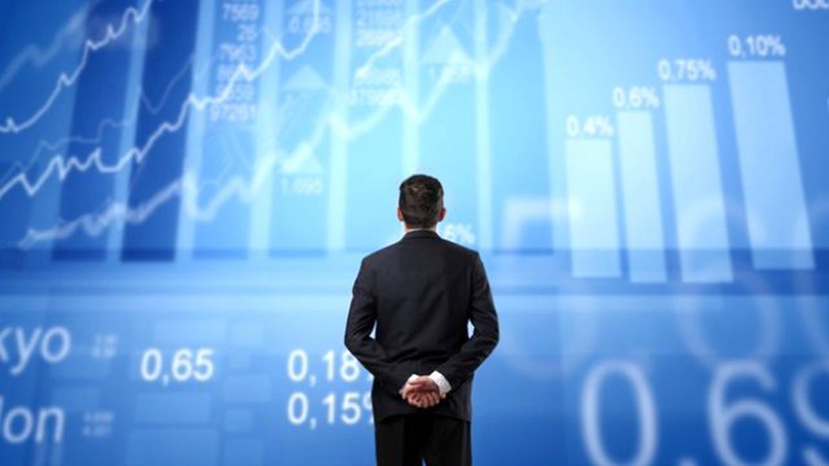 Borsa Güne Yükselerek Başladı