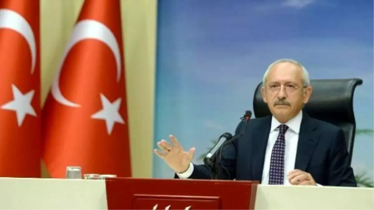 7 Haziran seçim sonuçları öncesi son anketler