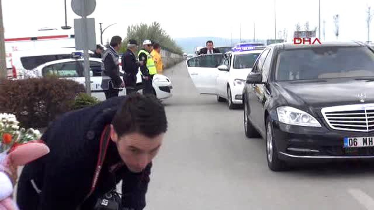 Çorum- Bahçeli Hakim ve Savcılar Hırsızlar Tarafından Mesleklerinden İhraç Edilmektedir Ek Aktüel...