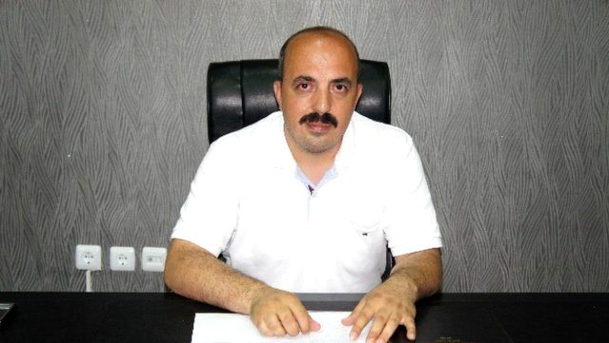 Eczacılar Günü