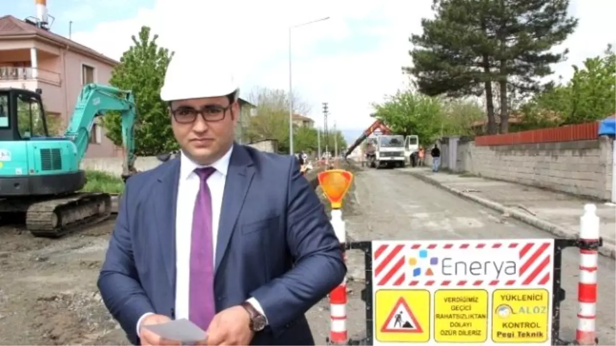 Enerya "6+3" Bahar Kampanyası Sunuyor