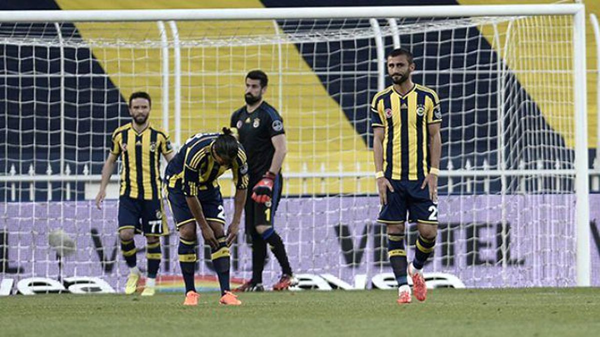 Erciyessporlu Yasin Köse: Hakem Penaltı Verse Kimse Bir Şey Diyemez