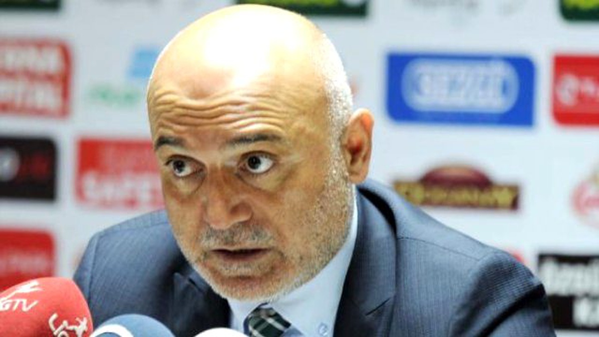 Gaziantepspor-Çaykur Rizespor Soyunma Odaları