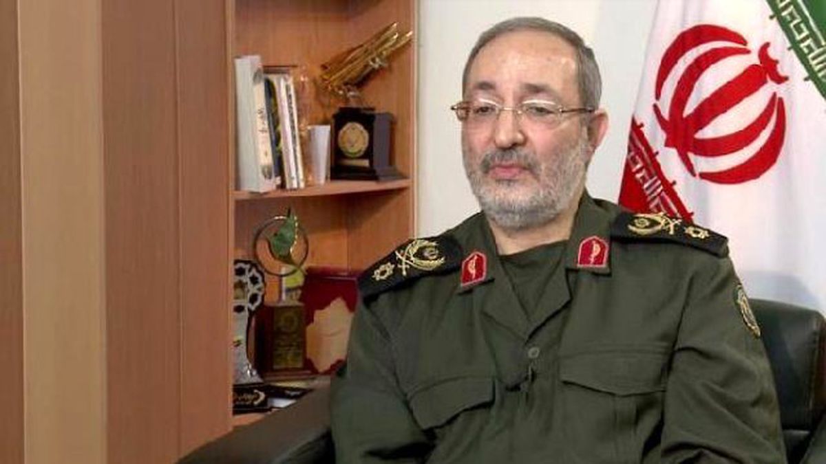 İran\'dan Arabistan\'a Tehdit, Türkiye\'ye Suçlama: Yangın Çıkar!