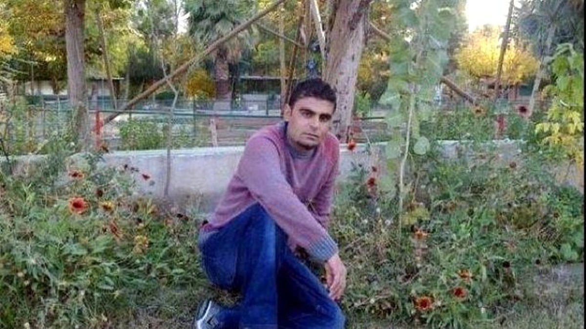 Kadın Polise Sevgilisinin Vurulmasında 15 Yıl Hapis İstemi