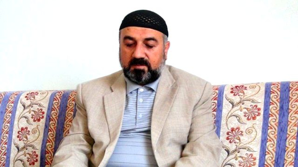 Kanaat Önderlerinden Başbakana Rapor