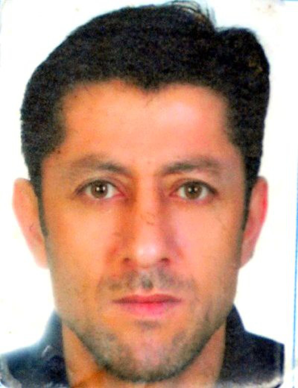 Kavgayı Ayırmak İsterken Darp Edilen Adam Arkadaşını Öldürdü
