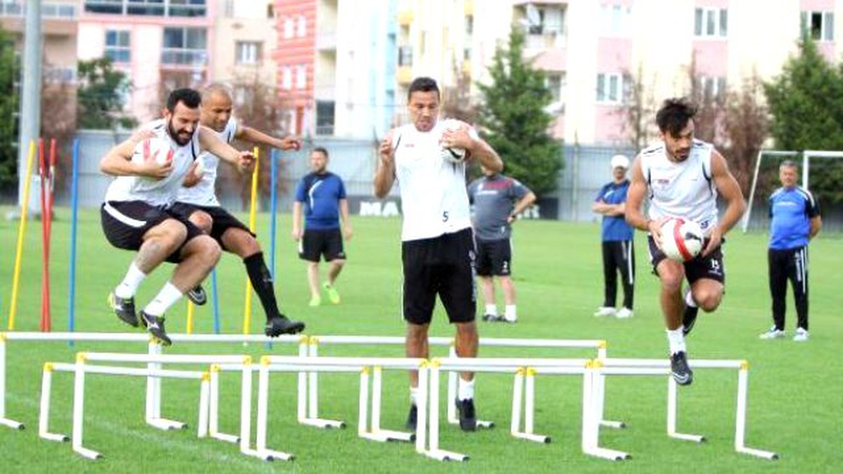 Manisaspor\'dan 50 TL\'lik Bilete İsyan