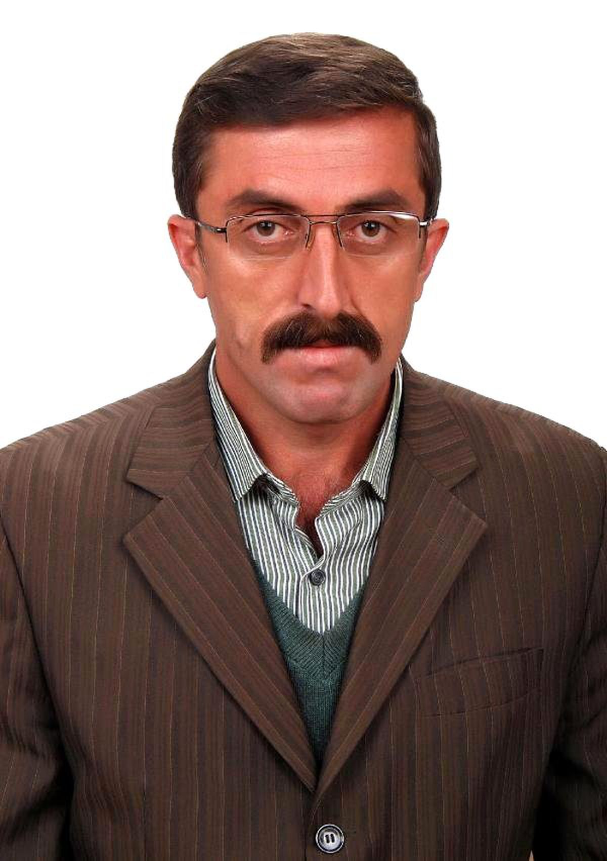 Ölen Baba- Oğulun Düello Nedeni Yonca Biçme Anlaşmazlığı Çıktı