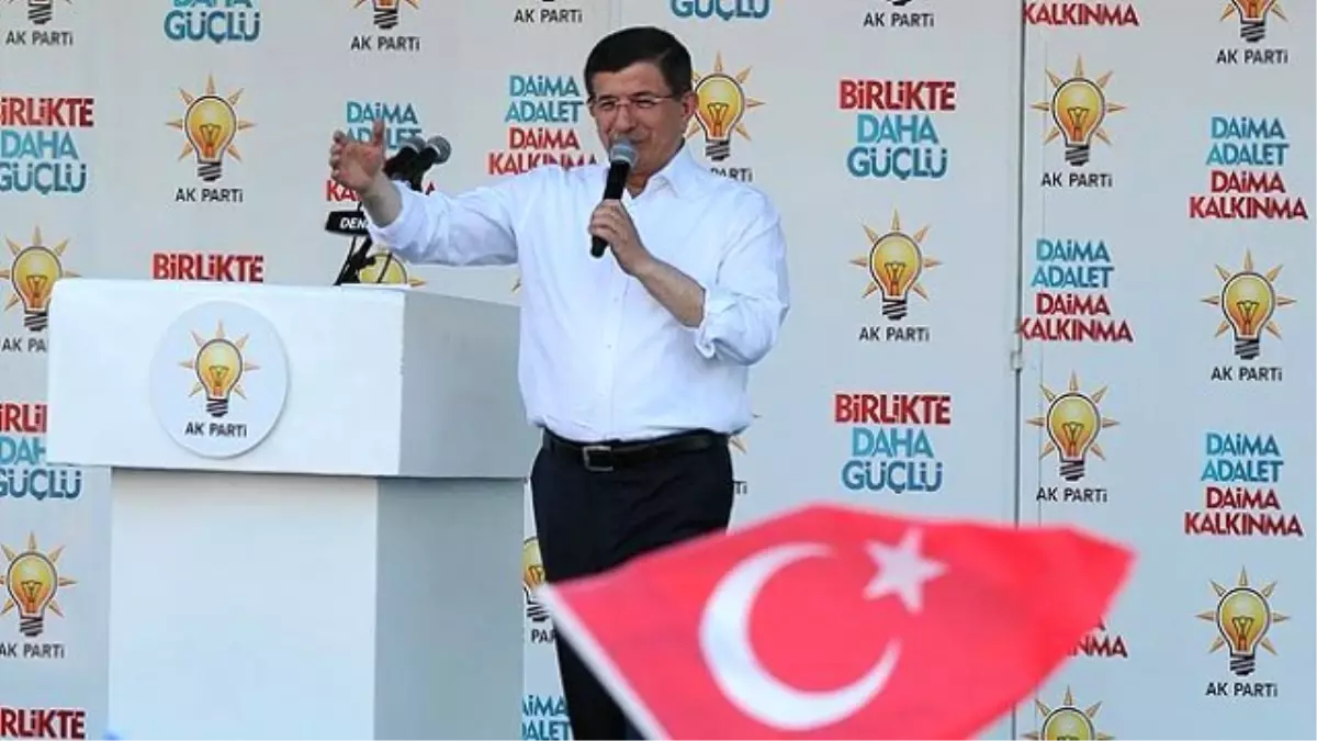 Pusudaki Tilki Gibi Beklediler!