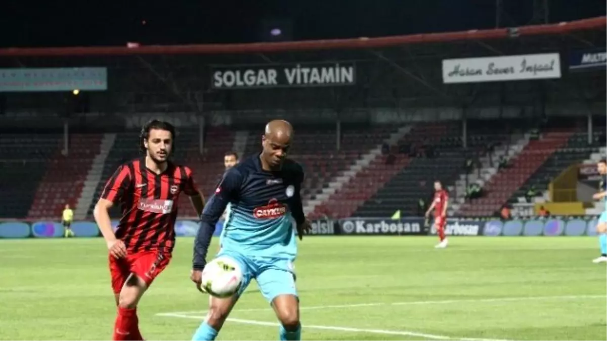 Spor Toto Süper Lig