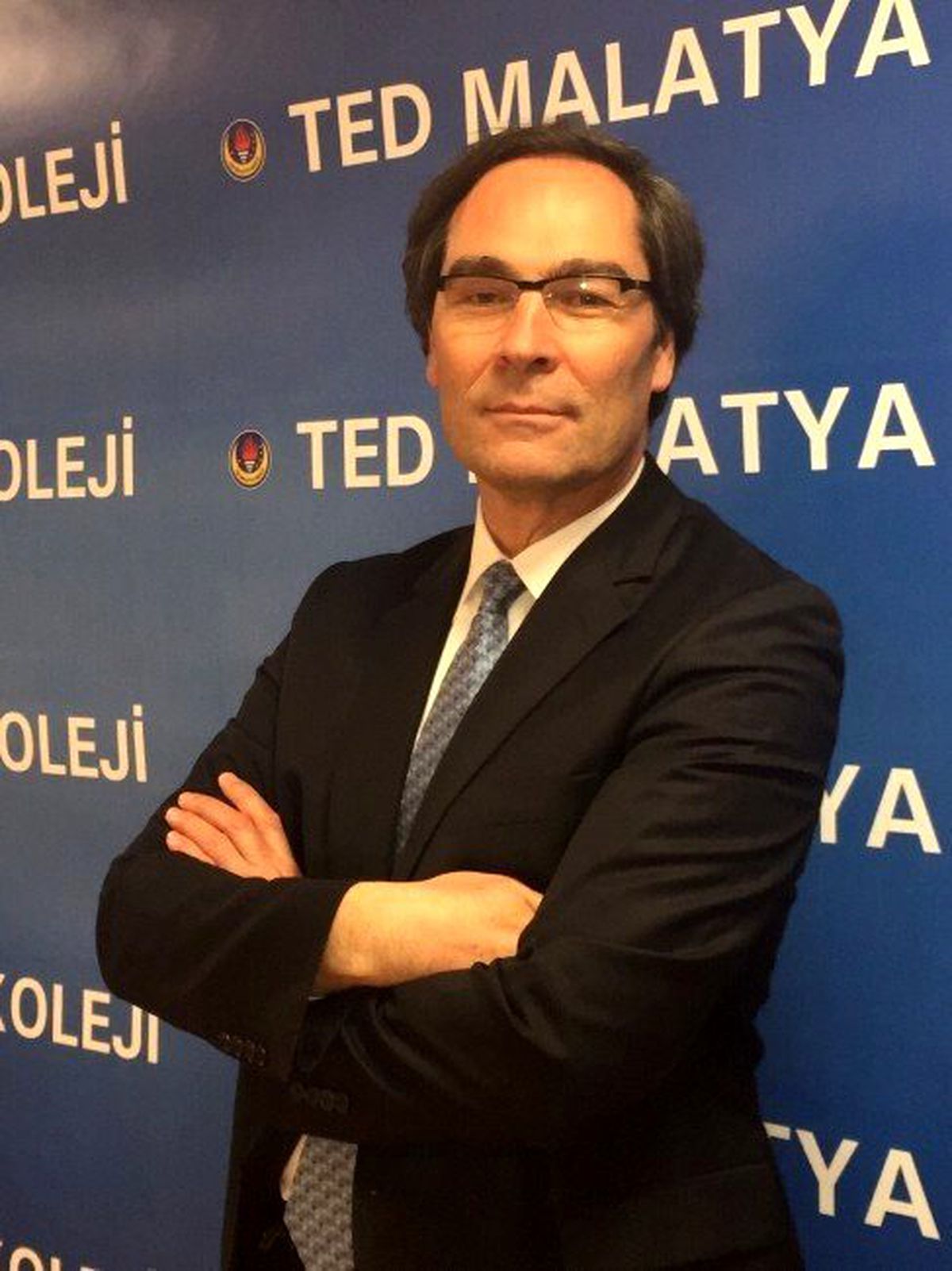 Ted Malatya Koleji\'nde Kontenjan Doldu