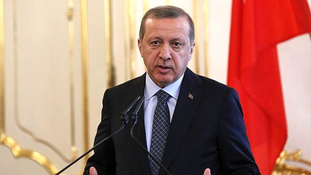 Terörün Kazananı da Kaybedeni de Olmaz