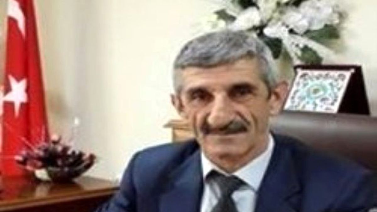 Tuna\'dan Ahilik Haftası Kutlaması