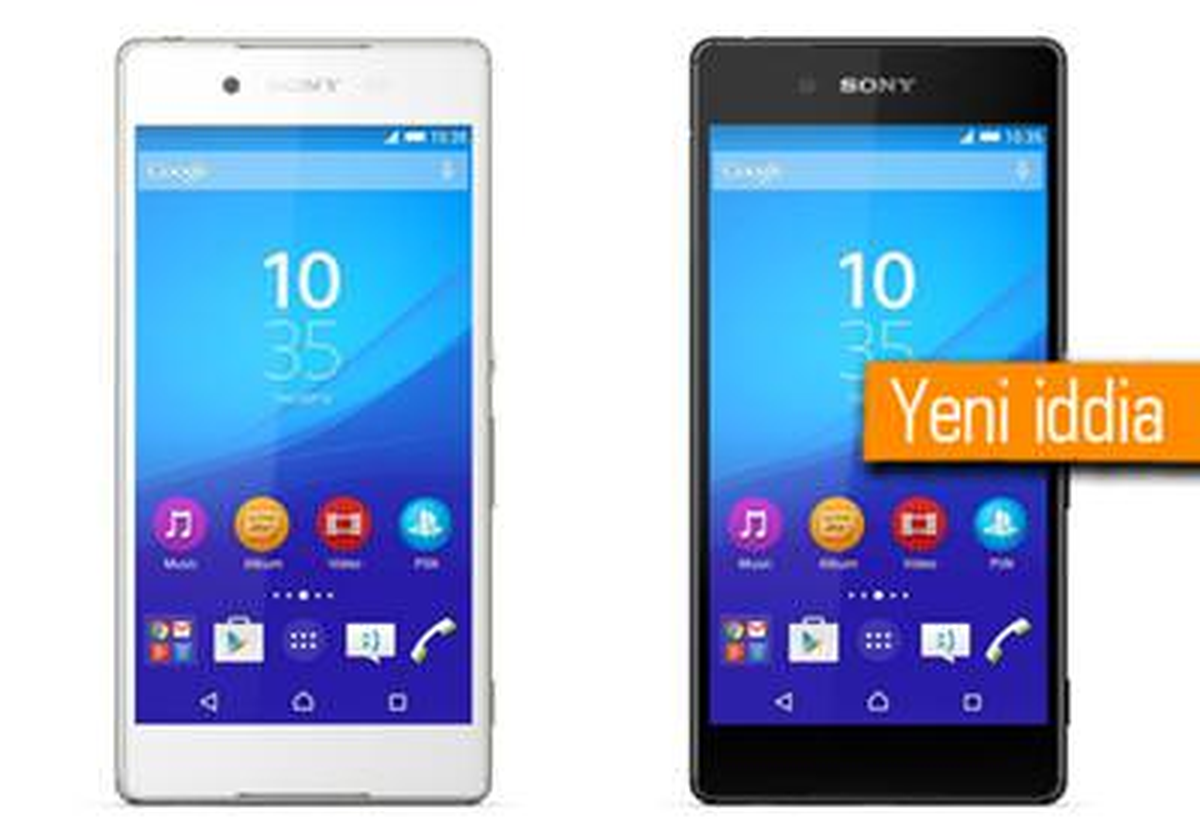 Xperia Z4, Japonya Dışında da Satışa Çıkıyor