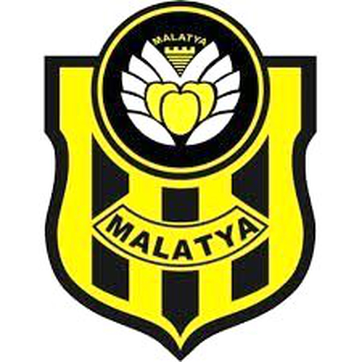 Yeni Malatyaspor\'da Kongre Tarihi Belli Oldu