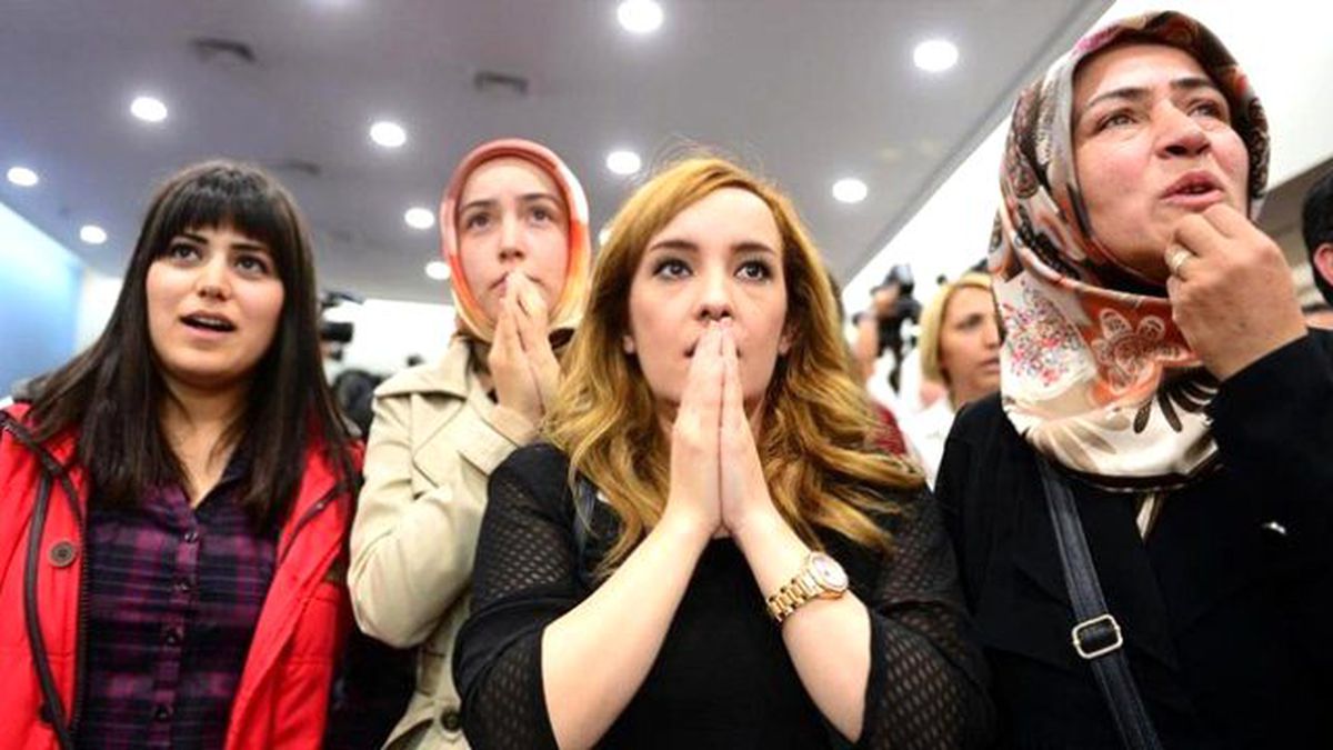 4 Bin Kişiye Atama Müjdesi