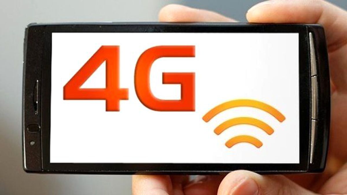 4g İhalesi 3 Ay Ertelendi