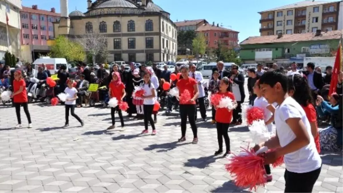 Adalet Eski Bakanı Bekir Bozdağ Açıklaması