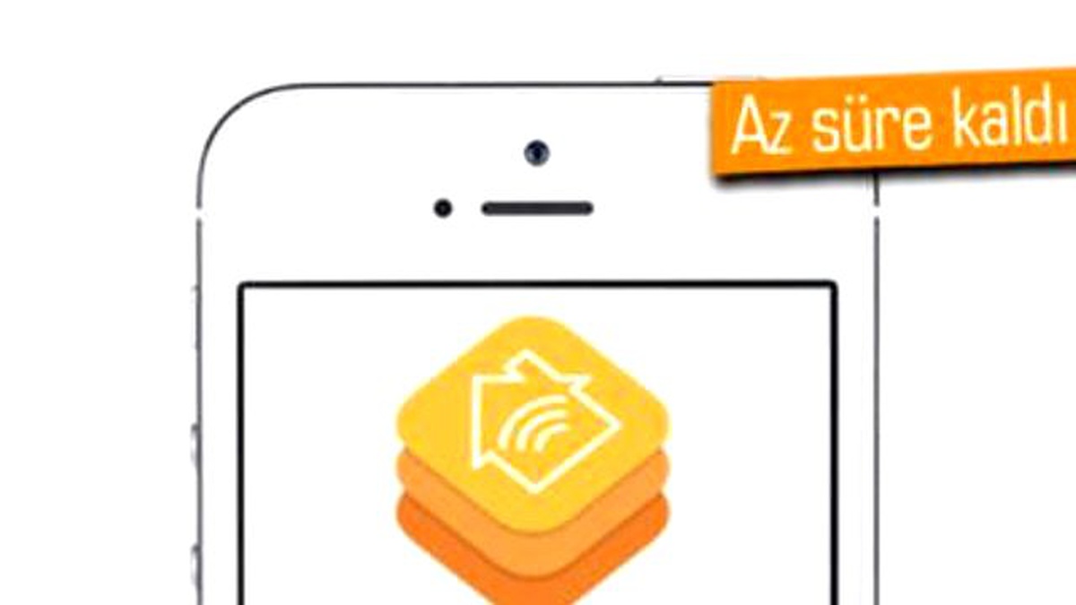 Apple\'ın Akıllı Ev Cihazları Ne Zaman Çıkacak?