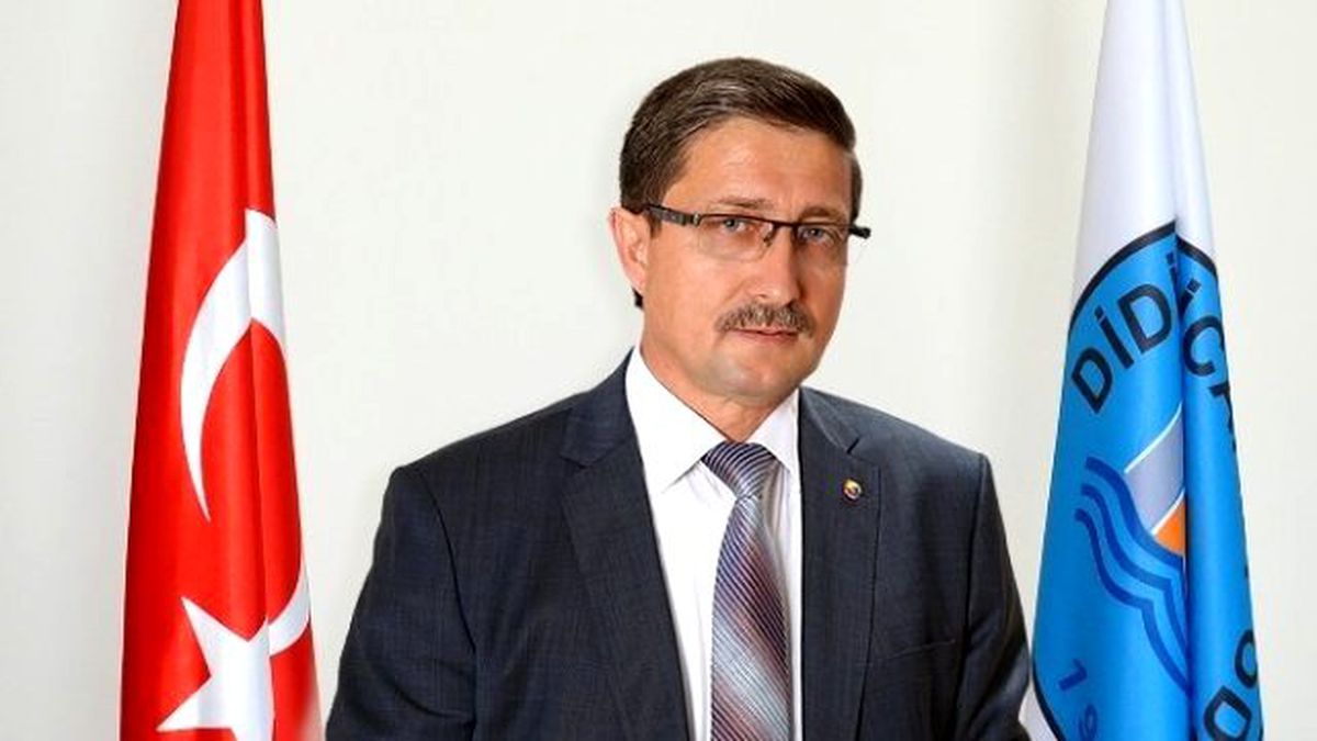 Didim Ticaret Odası Üyelerinin Problemlerini Yerinde Tespit Ediyor