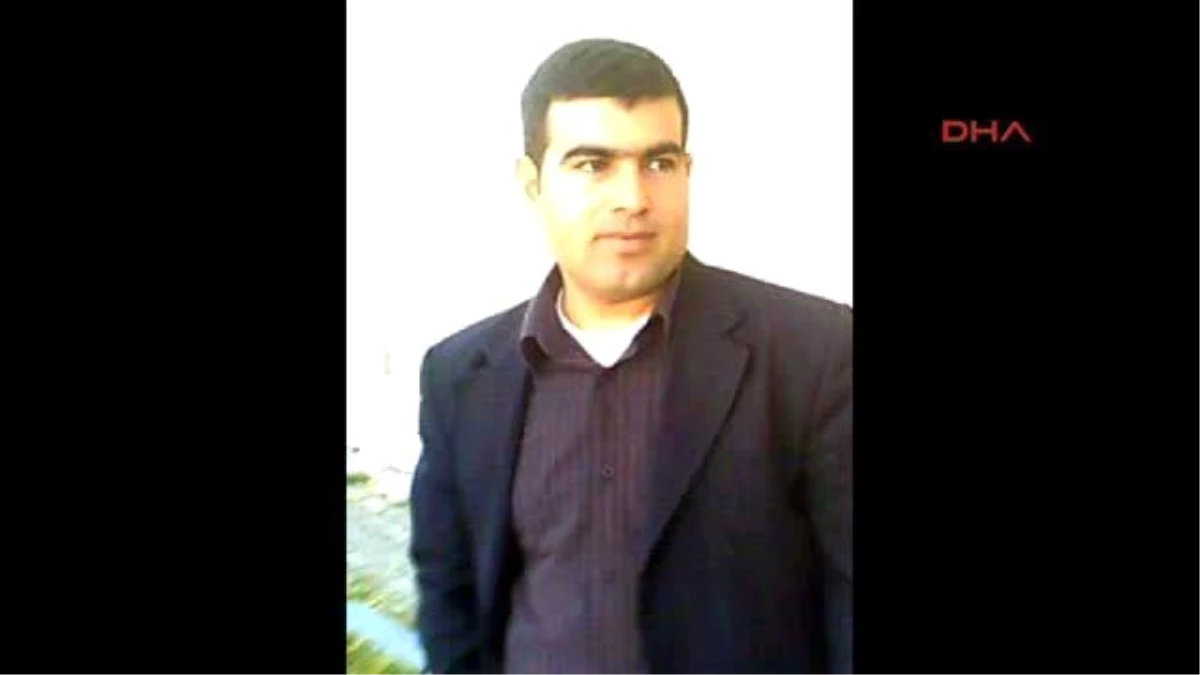 Diyarbakır Kobani\'de Çatışmada Ölen Ypg\'liye 19 Yıl Hapis ve Tutuklama Kararı