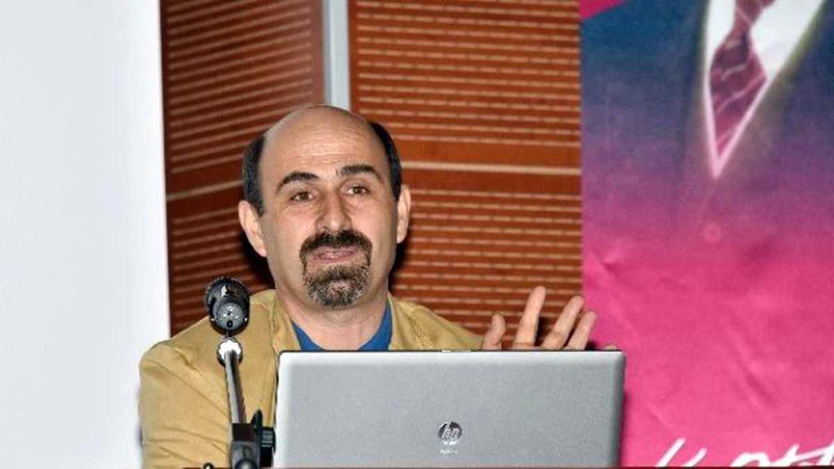 Doğu Karadeniz Bölgesi Sürdürülebilir Turizm Kongresi
