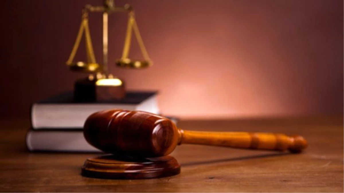 Yargıtay Başsavcılığı, Ergenekon\'da Verilen Cezaların Bozulmasını İstedi