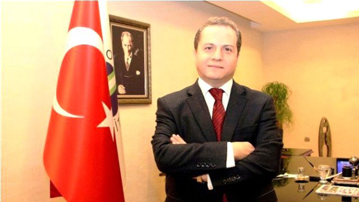 Fakülteler Türkiye\'ye Yakışır Hale Getirilecek