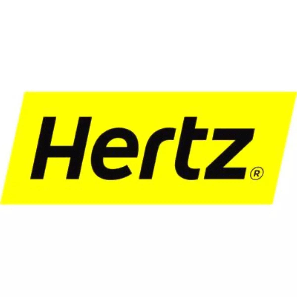 Hertz, Timepr ile Vites Büyütecek
