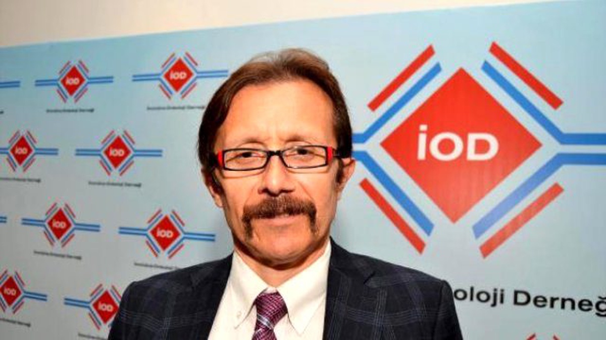 Kanserle Mücadelede Umut Veren Yeni Yöntemler