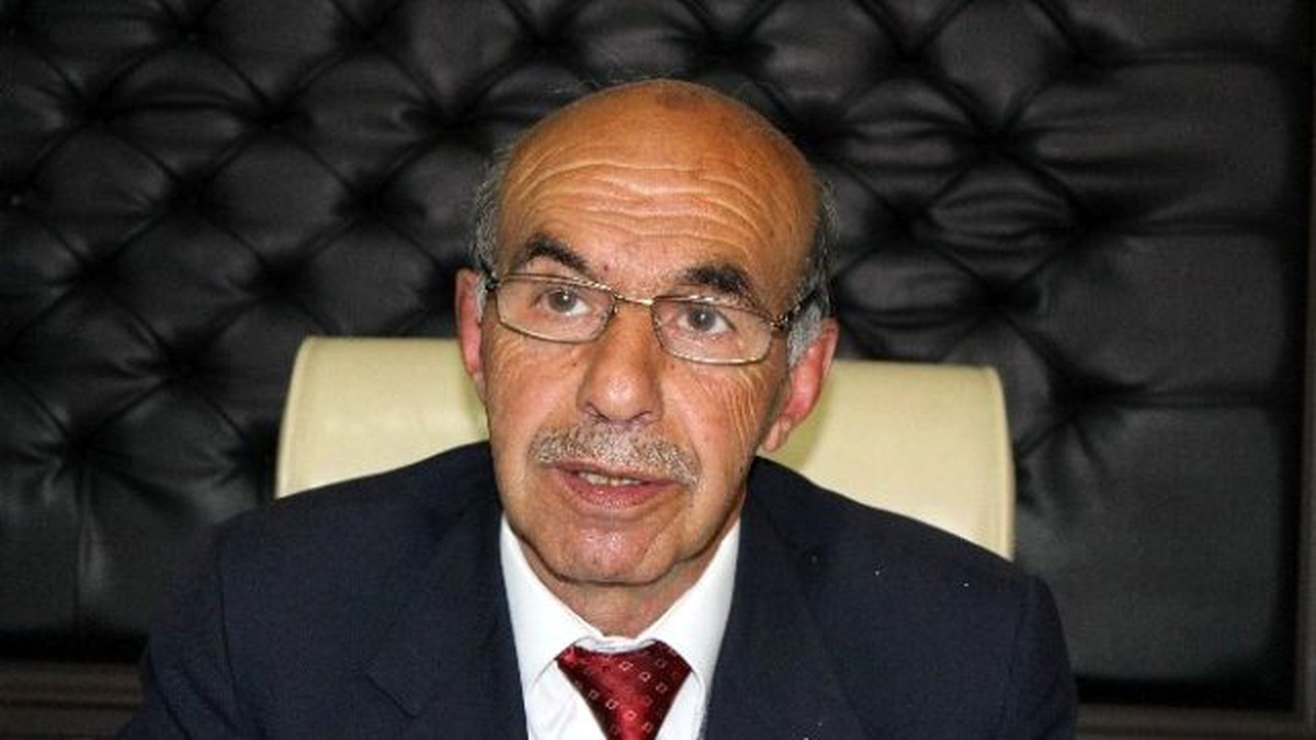 Kasaplardan Ramazan Öncesi Kötü Haber…